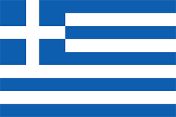 Grèce img