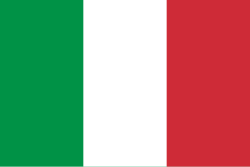 Italie img